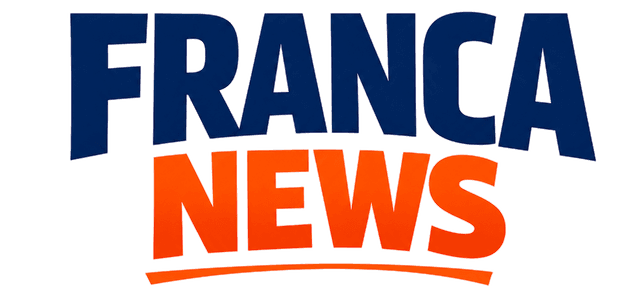 Franca News