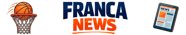 Franca News