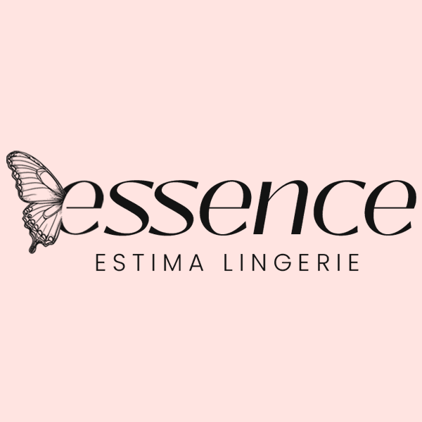 Logo de Essence Estima Lingerie