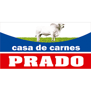 Logo de Casa de Carnes Prado