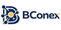 Logo BConex