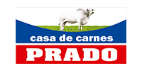 Logo Casa de Carnes Prado