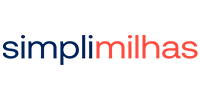 Logo Simplimilhas
